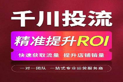 某行业SEM广告投放的创意与执行案例